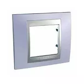 SE Unica Top Берилл Рамка 1-ая