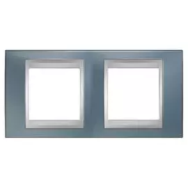 SE Unica Top Грэй Рамка 2-ая