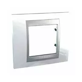 SE Unica Top Нордик Рамка 1-ая