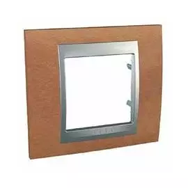 SE Unica Top Вишня Рамка 1-ая