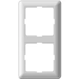 SE Wessen 59 Бел Рамка 2-ая