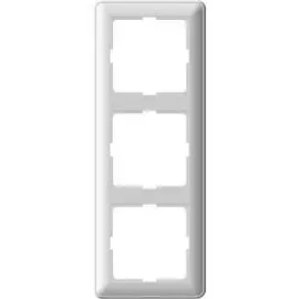 SE Wessen 59 Бел Рамка 3-ая