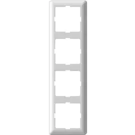 SE Wessen 59 Бел Рамка 4-ая
