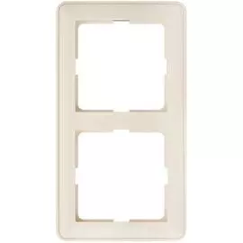 SE Wessen 59 Беж Рамка 2-ая
