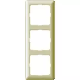SE Wessen 59 Беж Рамка 3-ая