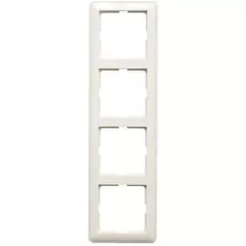 SE Wessen 59 Беж Рамка 4-ая