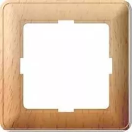 SE Wessen 59 Бук Рамка 1-ая