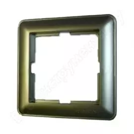 SE Wessen 59 Шампань Рамка 1-ая