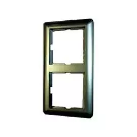 SE Wessen 59 Шампань Рамка 2-ая