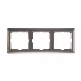 SE Wessen 59 Шампань Рамка 3-ая