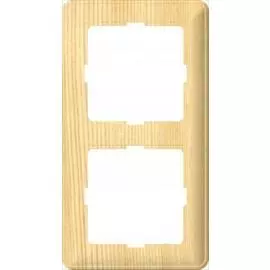 SE Wessen 59 Сосна Рамка 2-ая