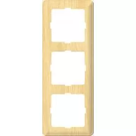 SE Wessen 59 Сосна Рамка 3-ая