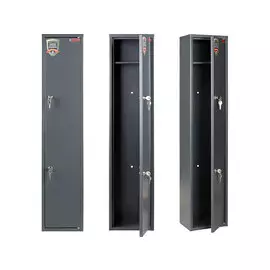 Сейф Чирок 1015