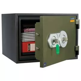 Сейф огнестойкий FRS-32 KL