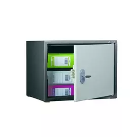 сейф sl-32 aiko s10799030002