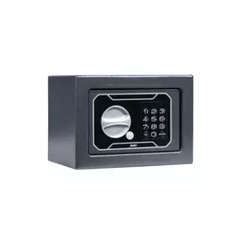 Сейф T-140 EL