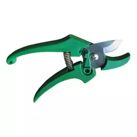 Секатор 200мм PARK PK0015