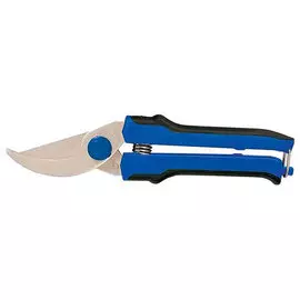 Секатор 220мм С-41-4