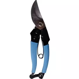 Секатор обводной, острый рез 195мм Brigadier 82028