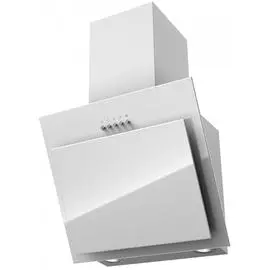 SELIYA 500 white PB вытяжка кухонная