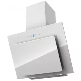 SELIYA 600 white S вытяжка кухонная