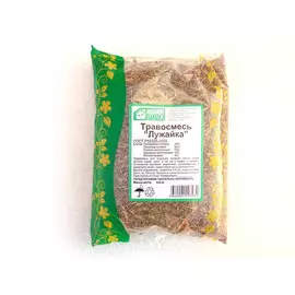 Семена Газон Лужайка 0,8кг