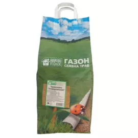 семена газон универсальный 5,0кг