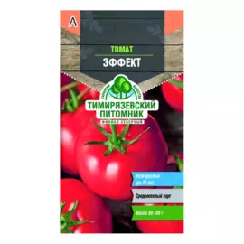 семена tim/томат эффект 0,1 г, 22601