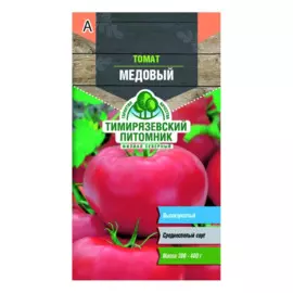семена tim/томат медовый 0,1 г, 22593