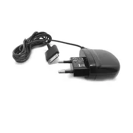 Сетевое зарядное устройство AVS для Samsung Galaxy Tab TGT-102