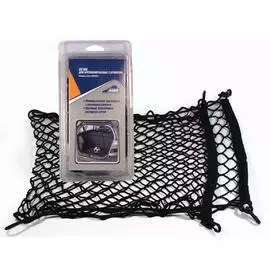 Сетка багажная "Nova Bright" (38х100см)