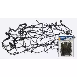 Сетка багажная "Nova Bright" (90х150см)