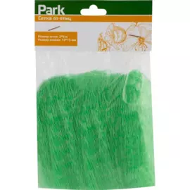 сетка от птиц 2х5м