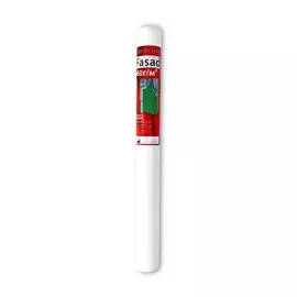 сетка стеклотканевая для штукатурных работ fasadpro, 5 х 5 мм, 60г/кв.м, 50м