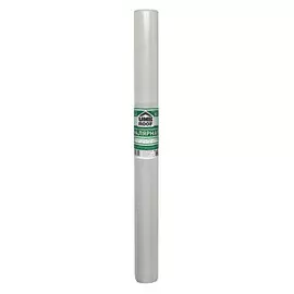 сетка стеклотканевая малярная 2х2 umbroof, 1 м х 50 м