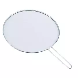 Сетка защитная от брызг Bekker 25см BK-9200