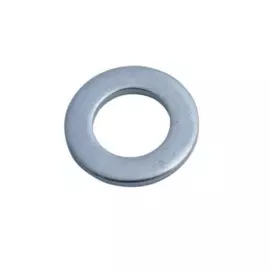 шайба нерж. ст. din6798a d=5мм /20шт/ а2