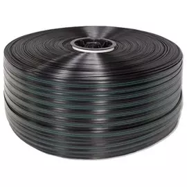 Щелевая 8/100/500 (1,2 L) 532001