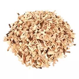 щепа для копчения boyscout груша 1л 61094