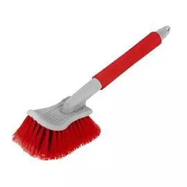 Щетка для мытья B-0223