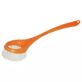 щетка для мытья посуды ориджинал sv3134