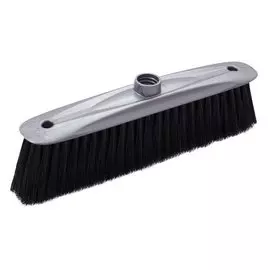 Щетка для пола ГЛОРИЯ макси SV3125