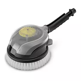 щетка моечная вращающаяся wb 120, karcher 2.644-060.0