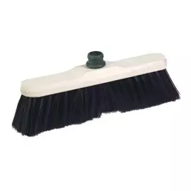 щетка шарлотта бук sv3104