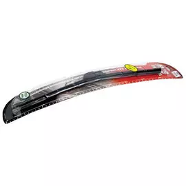 щетка стеклоочистителя универсальная, бескаркасная 50см 20" avs50