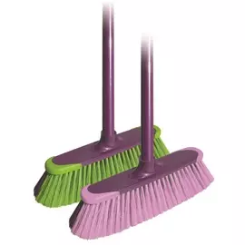 Щетка YORK Prestige + рукоятка 5117