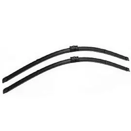 Щетки стеклоочистителя AVS EXTRA LINE (к-т) SP-6545 (арт. 80432) (BMW Serie 5, Serie 7)