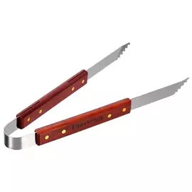 щипцы для барбекю boyscout 61314
