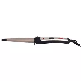 щипцы для моделирования прически aresa ar-3323