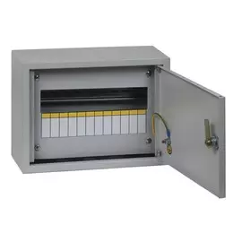 Щит ЩРН-18(з)